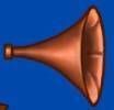Foghorn-100.jpg