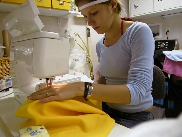 costumework.jpg