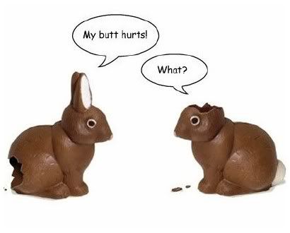 EasterBunnies.jpg