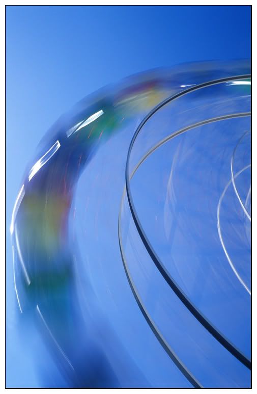 wheel1.jpg