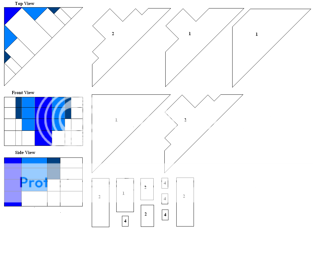 appartment.png
