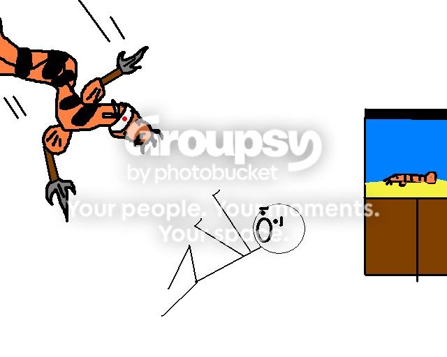 loachsassin.jpg
