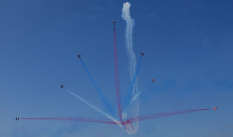 DSC_0902.jpg