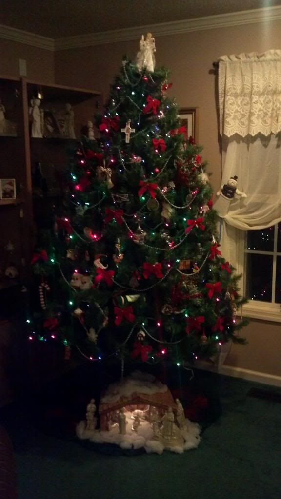 Christmas1.jpg