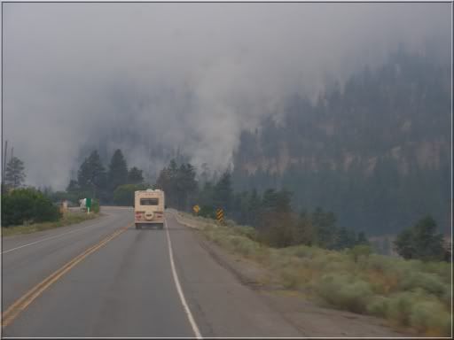 smoky.jpg