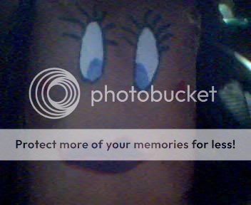 BeeBee1.jpg