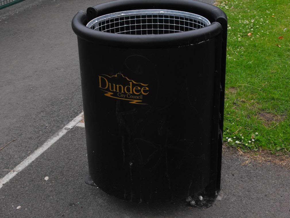 228.jpg