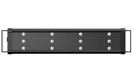 marineland_db_led6.jpg