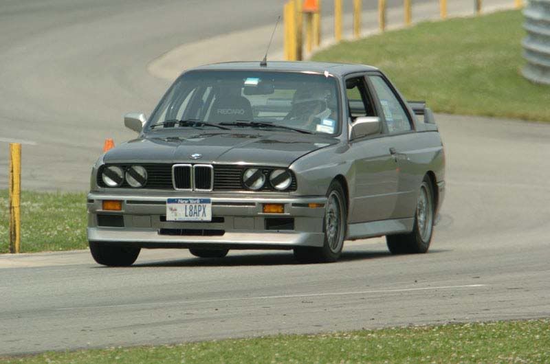 DSC_5954.jpg