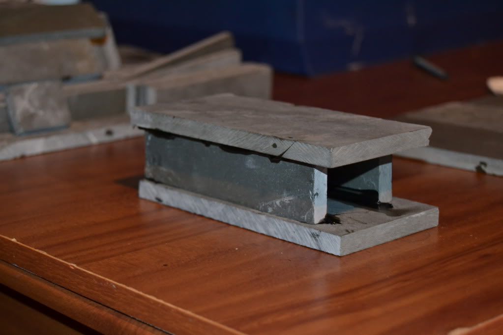 DSC_0086.jpg