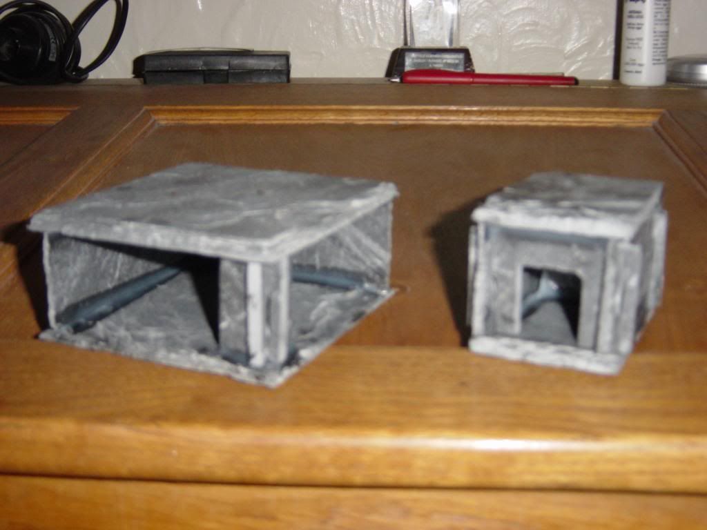 001-18.jpg