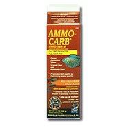 AmmoCarb.jpg