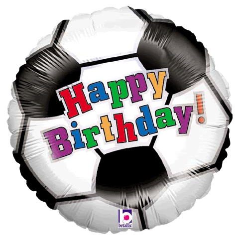 sportssoccerballhappybirthdayhelium.gif