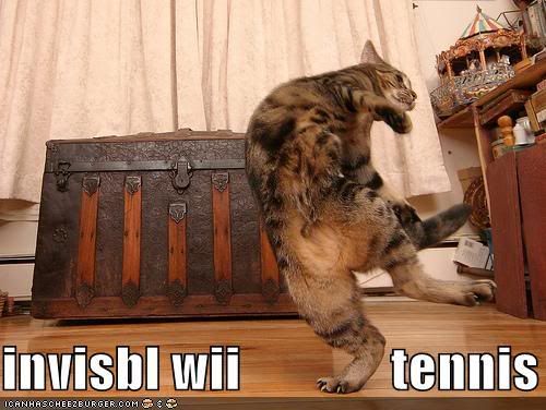 funny-pictures-invisible-wii-tennis.jpg