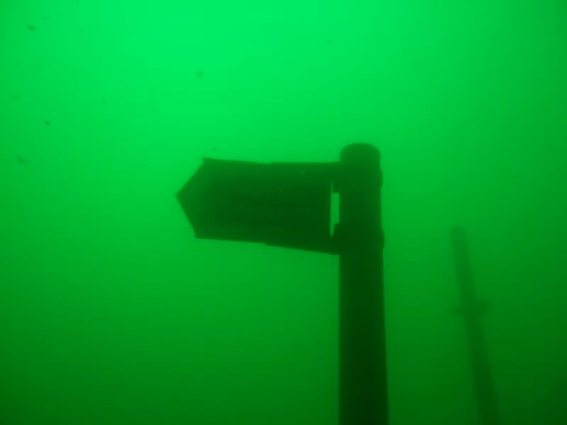 DSCF4359.jpg