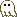 spook.gif