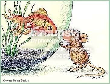 HouseMouseDesignsKSFSH.jpg