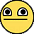 epicsmiley12_zpse31a167f.png