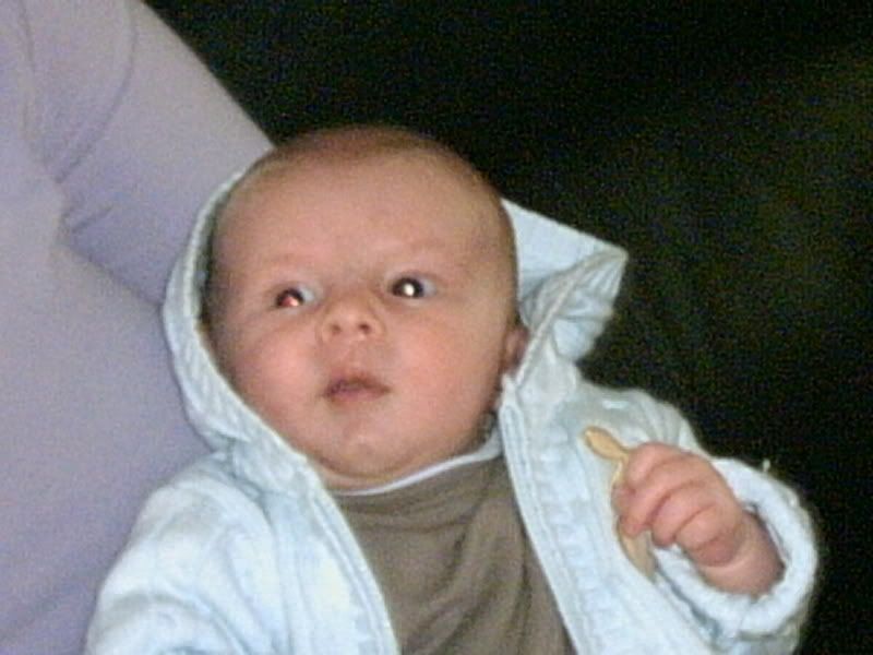 pict0017.jpg