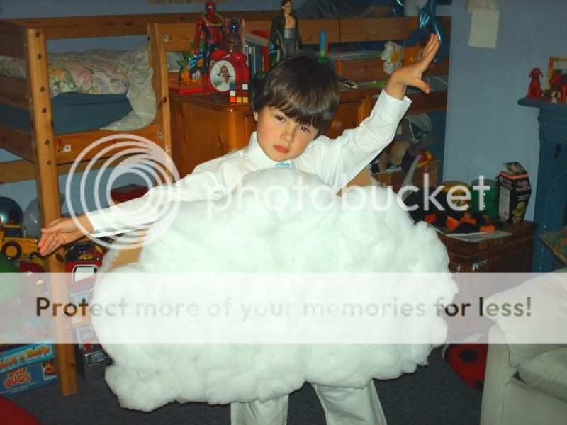 cloud3.jpg