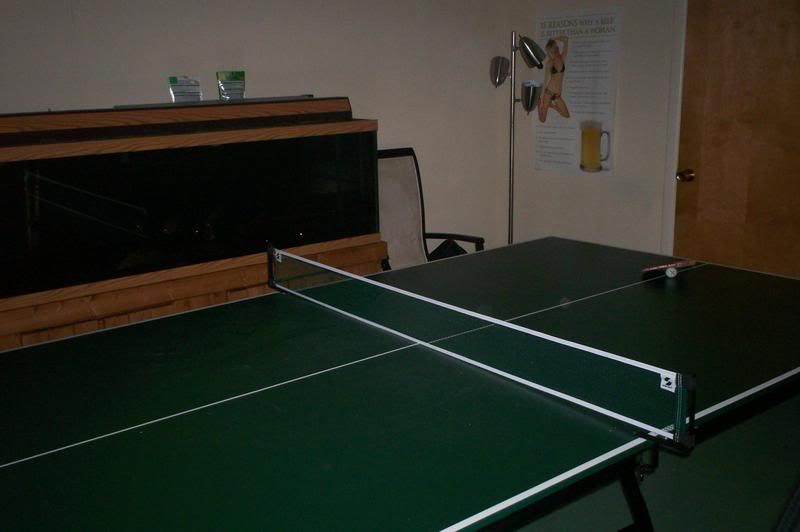 Basement.jpg