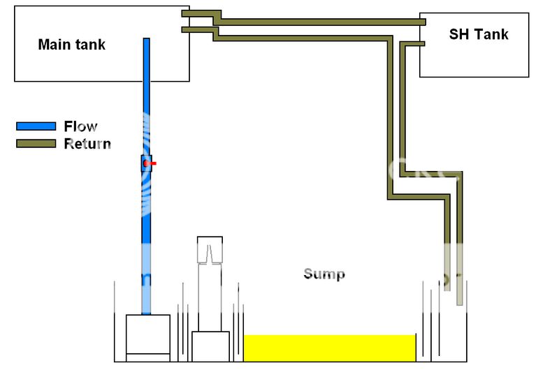 map2.jpg
