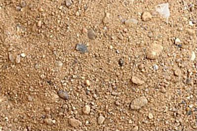 sharp_sand_20090926-1.jpg