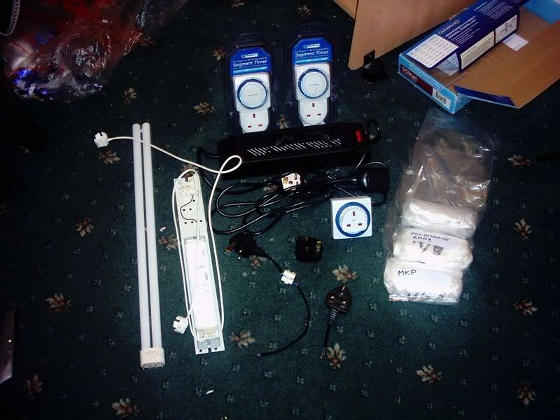 NewKit.jpg