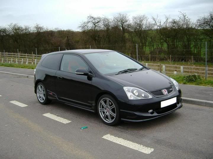 civic1.jpg
