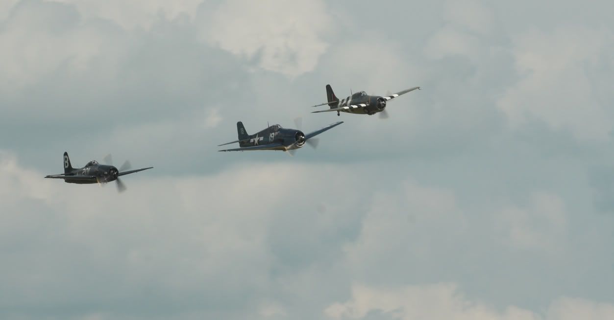 DSC_2928-01.jpg