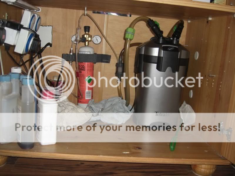 CO2setup-1.jpg