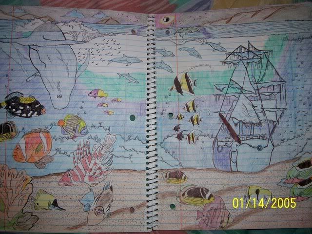 100_0084.jpg