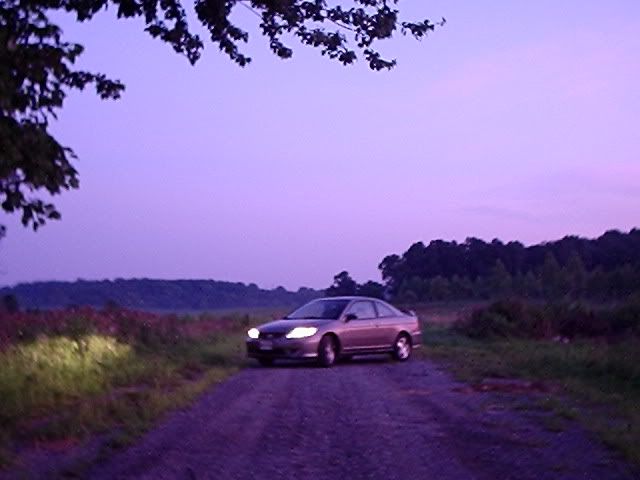 civic005.jpg