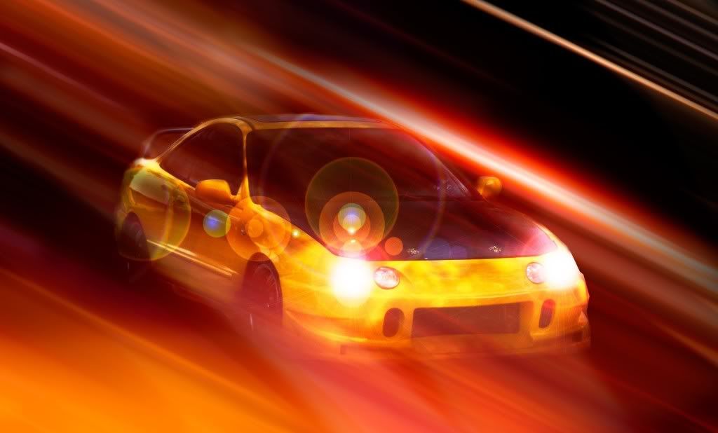 DC2lights.jpg