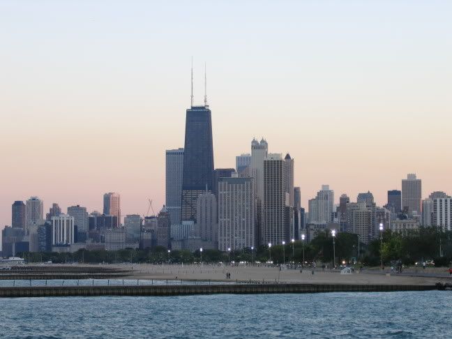 beach012.jpg