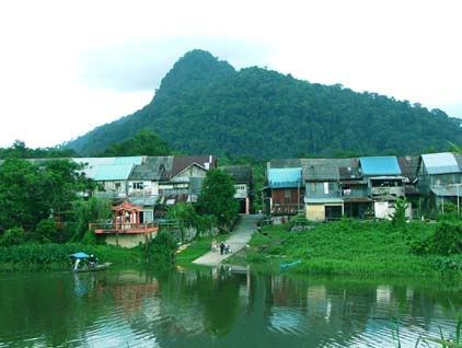 siniawan.jpg