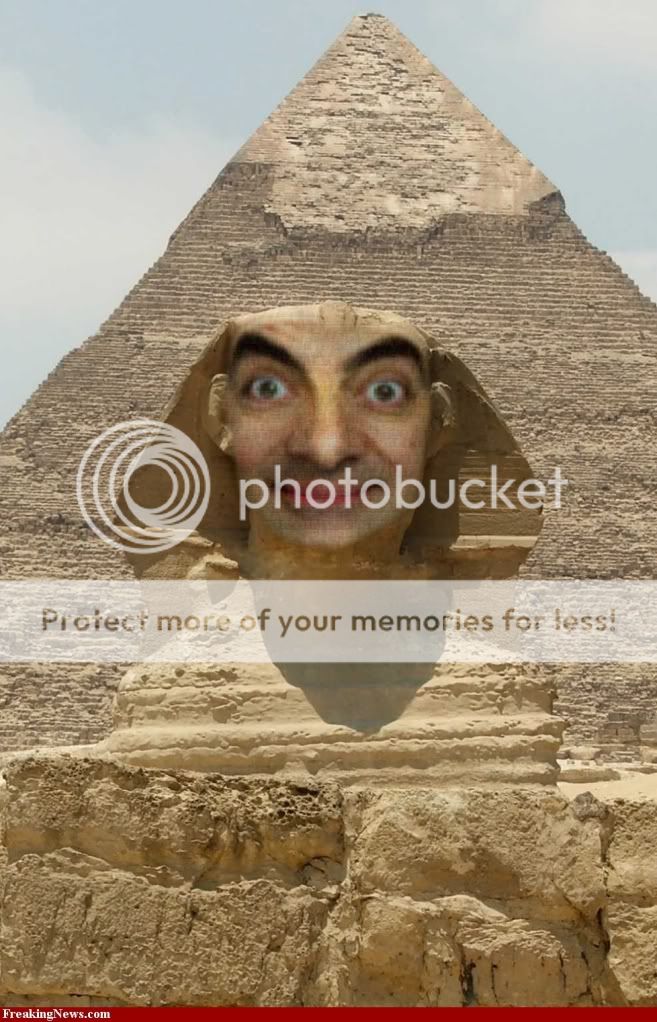 Mr-Bean-Sphinx-31485.jpg