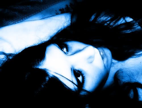 000_290632.jpg