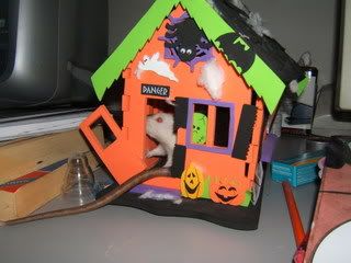 DSCF2915.jpg