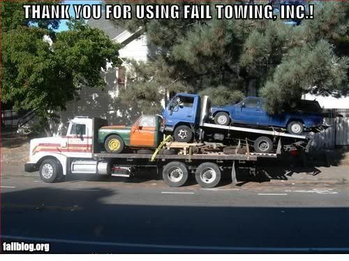 towing.jpg