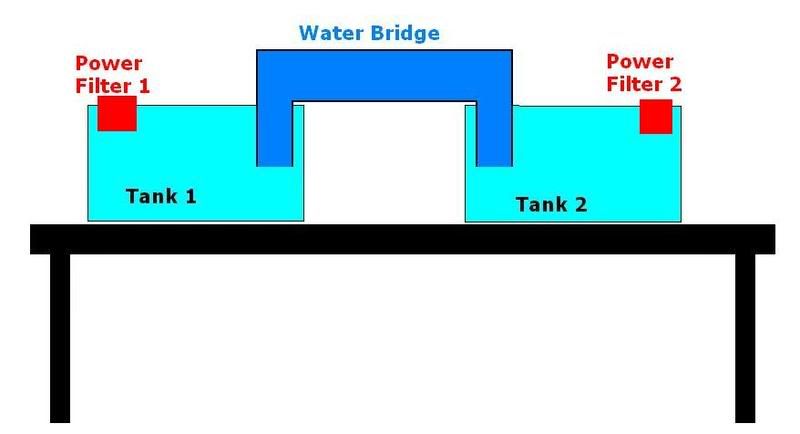 tanksketch2.jpg