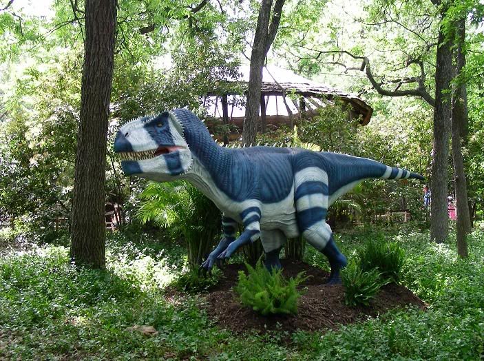 dino2.jpg