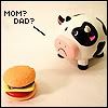 cow.jpg