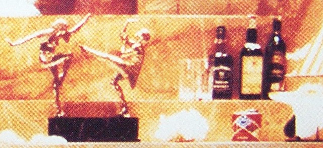 5168762761_ec7c1c988a_z.jpg