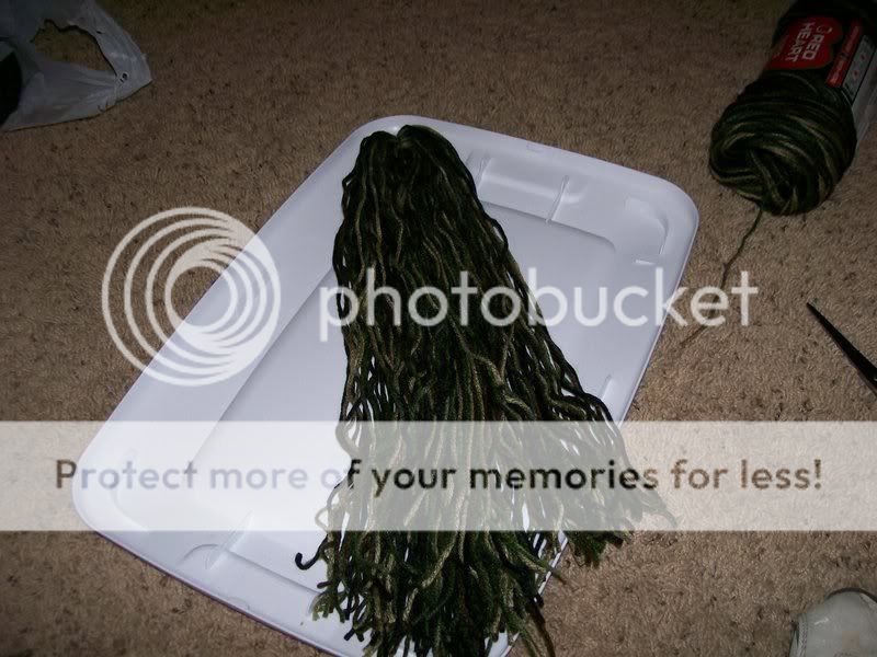 mop5.jpg