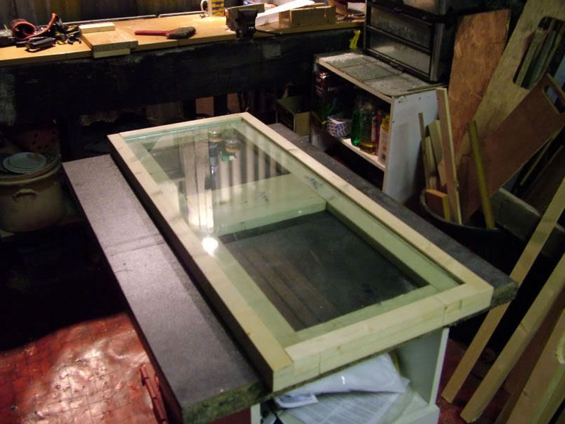 DSCF3799.jpg