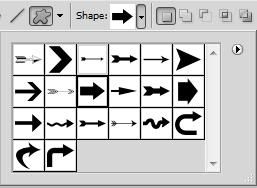 cs5tut9.jpg