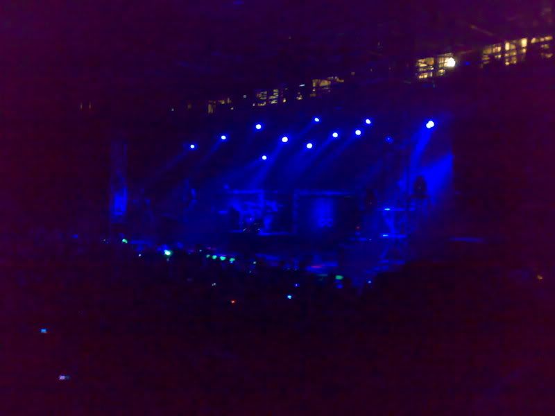 04032008334.jpg