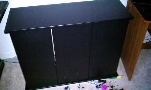 MyAquariumStand.jpg