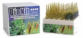 bio-kit-nano-reef.jpg